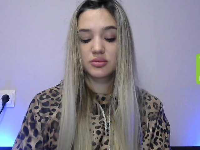 Broadcast Screenshots cherry-le