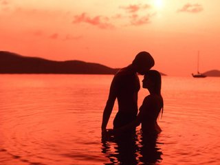 Erotisk videochat Cherry-lips