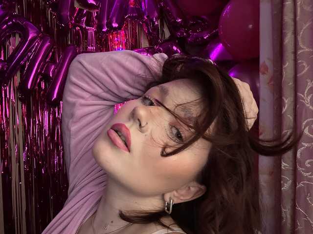 Foto af profilen Cherry-Lips69
