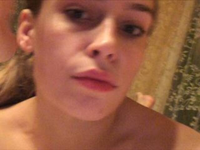 Broadcast Screenshots Cherry_Love