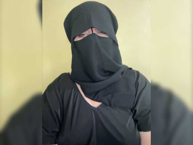 Broadcast Screenshots cherry-pie