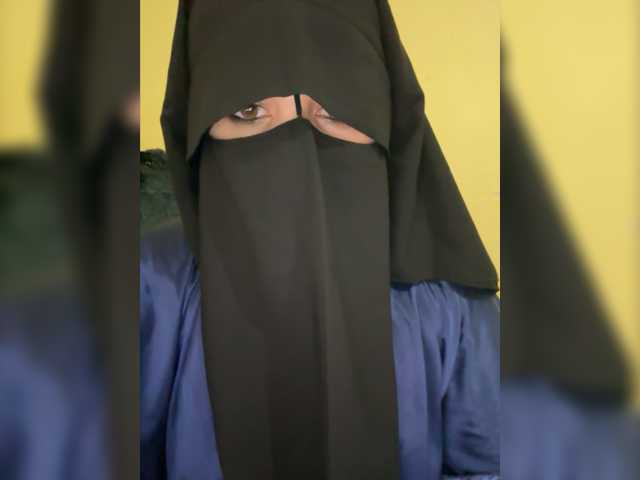 Broadcast Screenshots cherry-pie