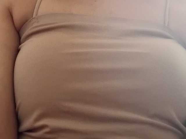 Foto af profilen Lena_Etty