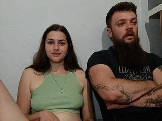 Erotisk videochat Cherry-viking98