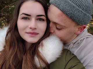 Erotisk videochat CherryMax98