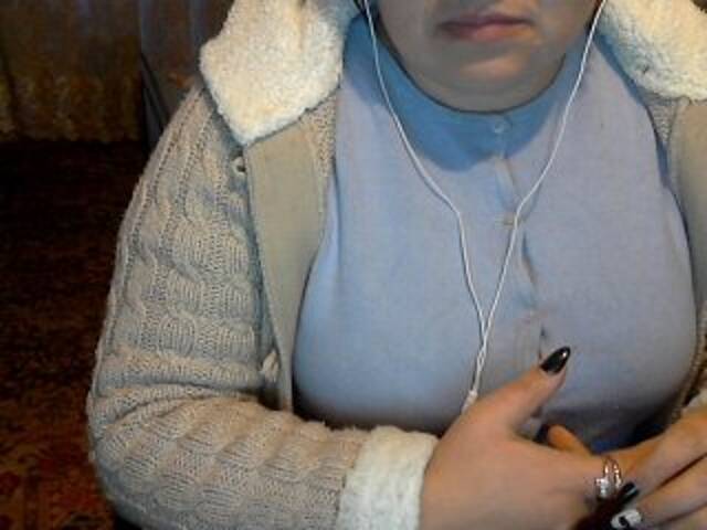 Broadcast Screenshots cherry31