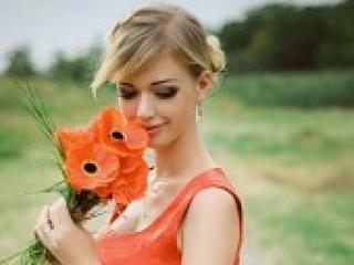 Foto af profilen cherry8888
