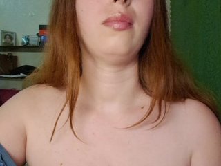 Erotisk videochat cherryangel9