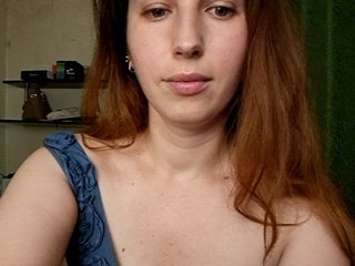 Erotisk videochat cherryangel9