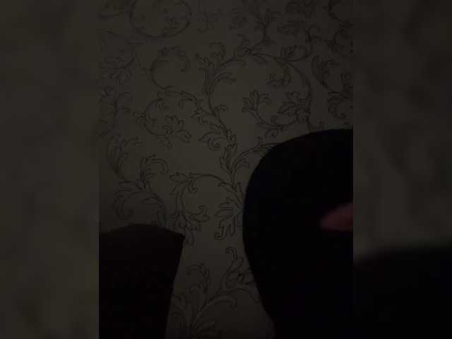 Broadcast Screenshots CherryBaby-1