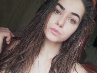 Erotisk videochat Cherrybabyyy