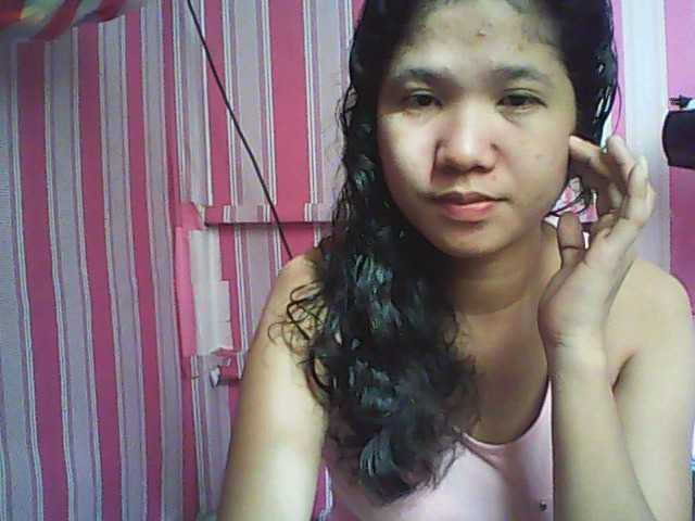 Broadcast Screenshots cherryblossom