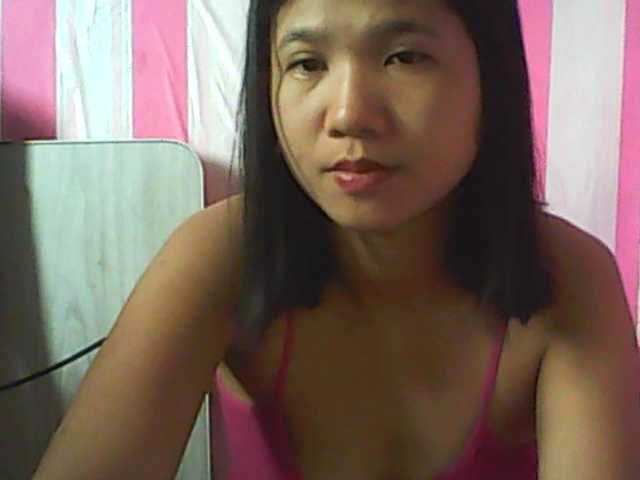 Broadcast Screenshots cherryblossom