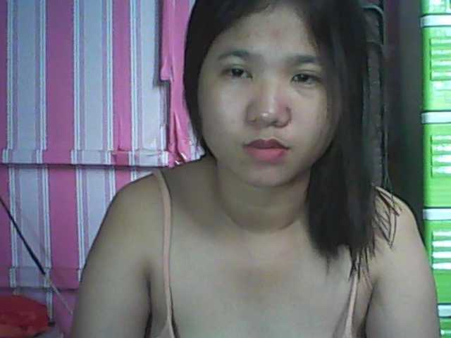 Broadcast Screenshots cherryblossom