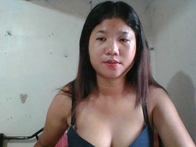 Broadcast Screenshots cherryblossom