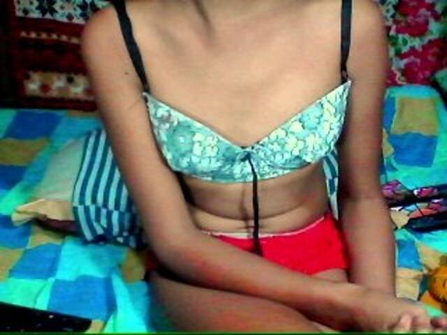 Broadcast Screenshots HungryPussyX