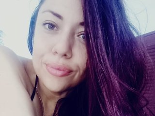 Foto af profilen Cherryboobss