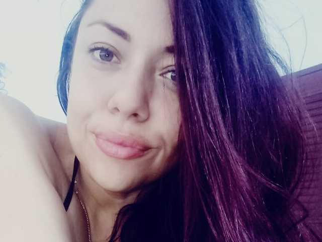 Foto af profilen Cherryboobss