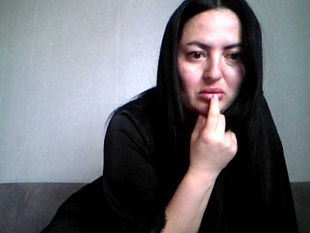 Broadcast Screenshots Lovesexkiss