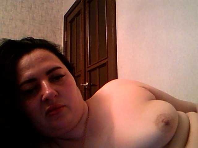 Broadcast Screenshots Lovesexkiss