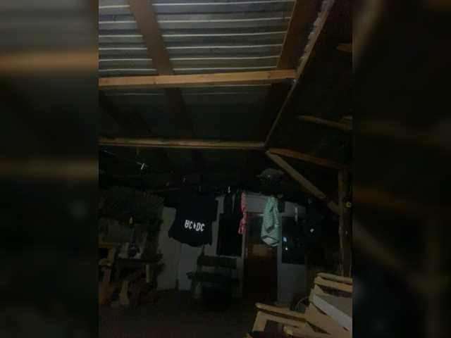 Broadcast Screenshots Lovesexkiss