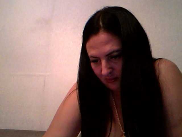 Broadcast Screenshots Lovesexkiss