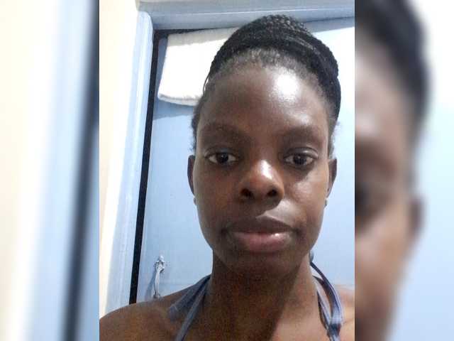 Broadcast Screenshots Cherrycloud-