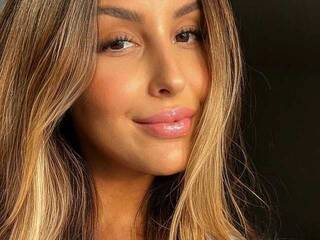 Erotisk videochat cherrycrush69