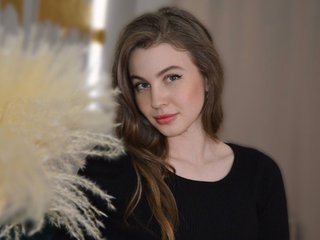 Erotisk videochat CherryKissU