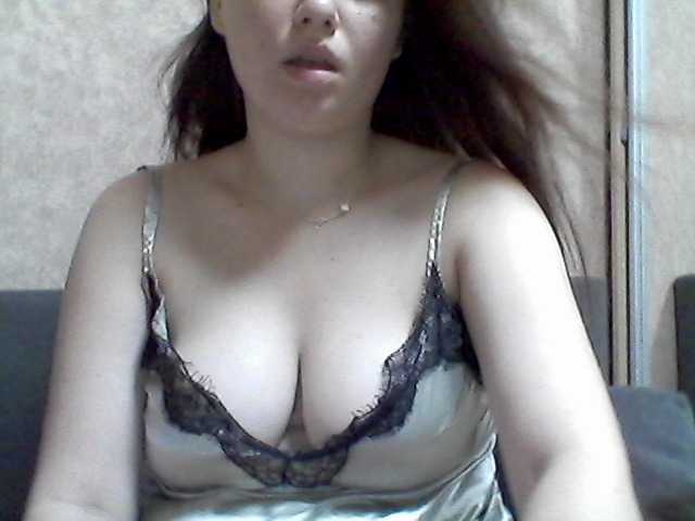 Broadcast Screenshots CherryLaNude