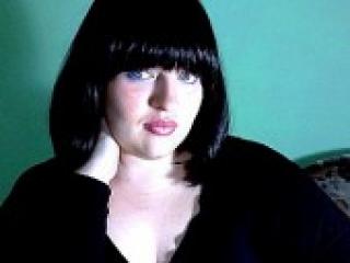 Foto af profilen cherrylipss