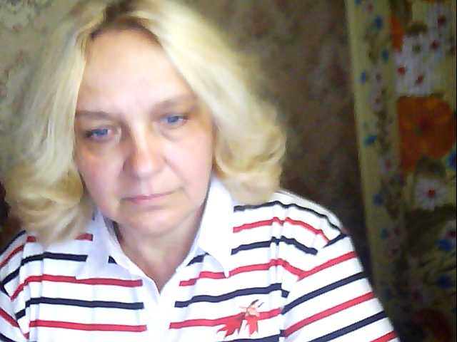 Broadcast Screenshots CherryLove88