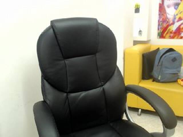 Broadcast Screenshots Cherryspicex