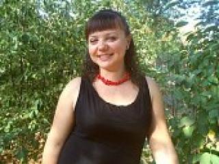 Foto af profilen cherrysun