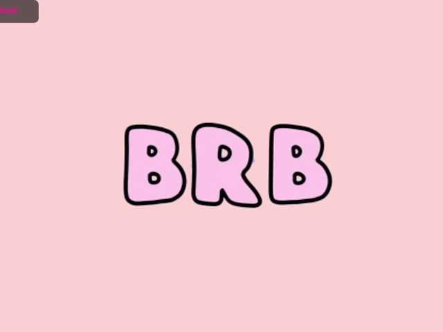 Broadcast Screenshots CherryVal