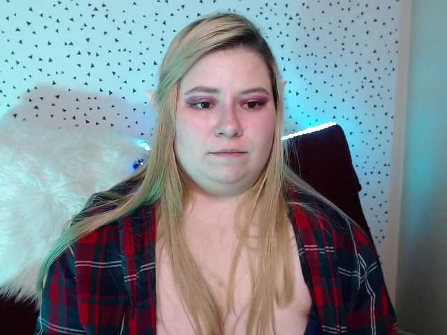 Broadcast Screenshots CherryVodka