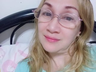 Erotisk videochat cherrywhite03