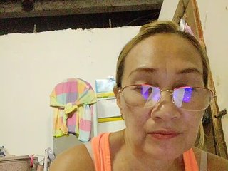 Erotisk videochat cherrywhite03