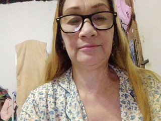 Erotisk videochat cherrywhite03