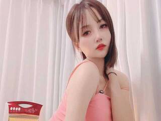 Erotisk videochat Alice-W