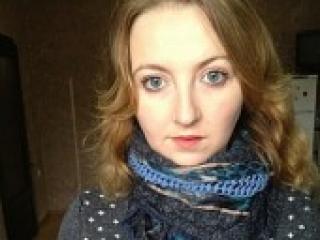 Foto af profilen cherryy3
