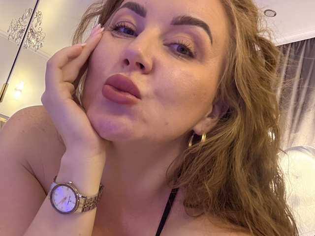 Foto af profilen cherryygirl