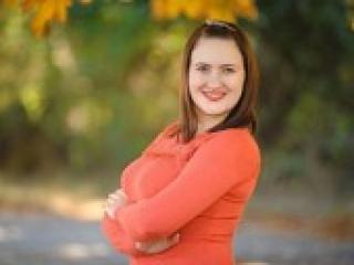 Erotisk videochat chery22
