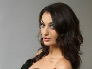 Foto af profilen chery7894
