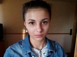 Erotisk videochat chery96