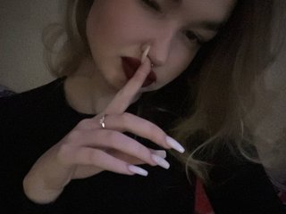 Erotisk videochat Cheryl-Kelly