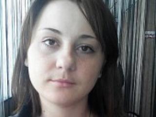 Foto af profilen cherymery