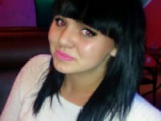 Foto af profilen cheryvip