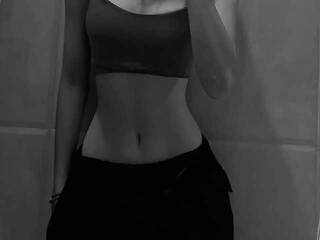 Erotisk videochat cheryyyyay