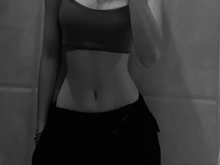 Erotisk videochat cheryyyyay